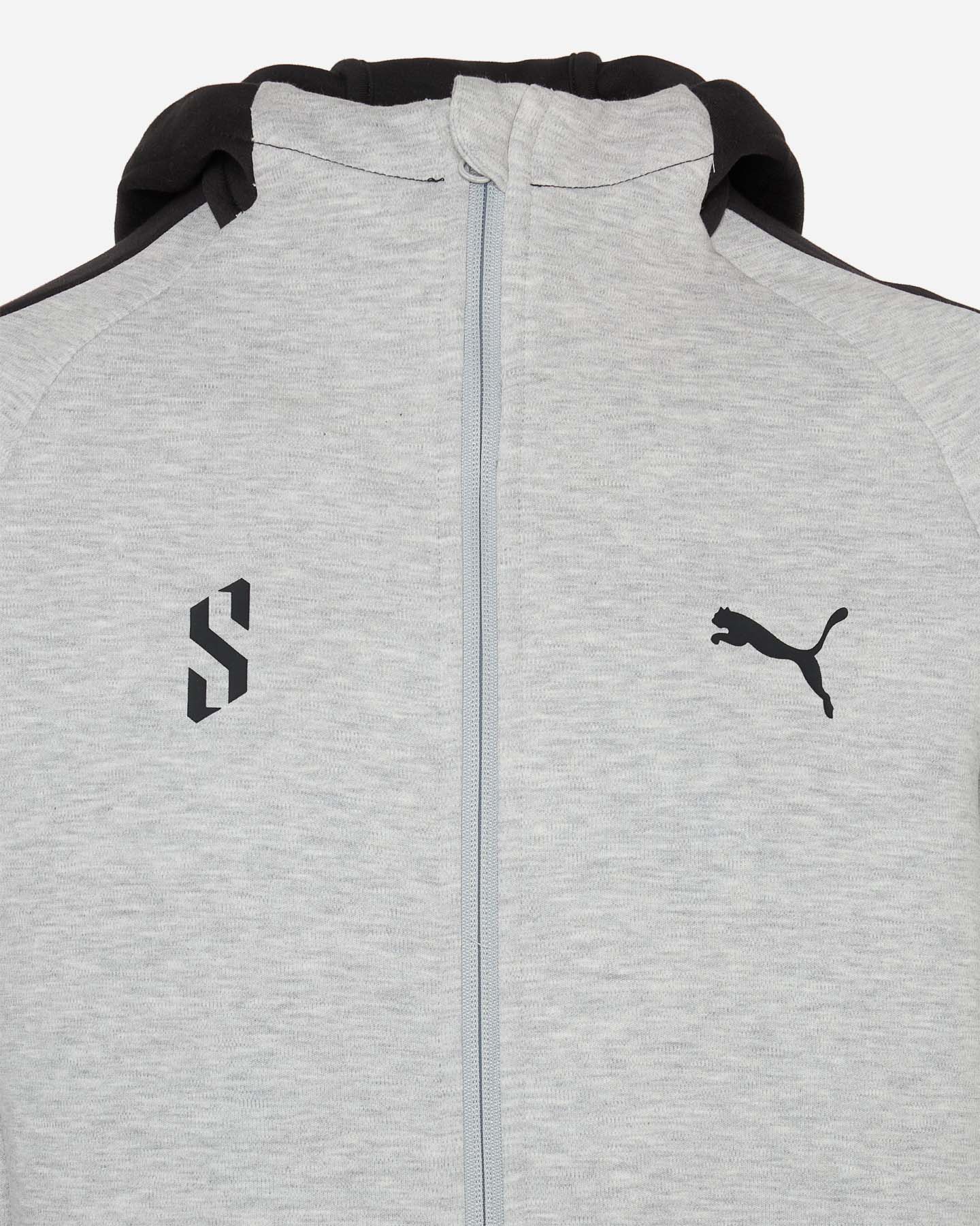 Košík Maglia Puma Lab Evostripe Cross M 630692-01