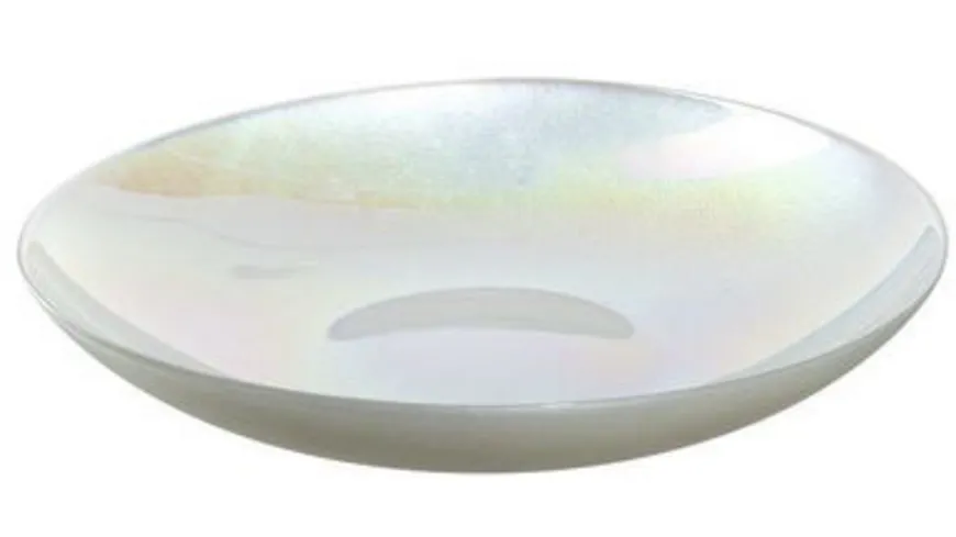 LEONARDO Schale Pesaro Ø 33,4cm