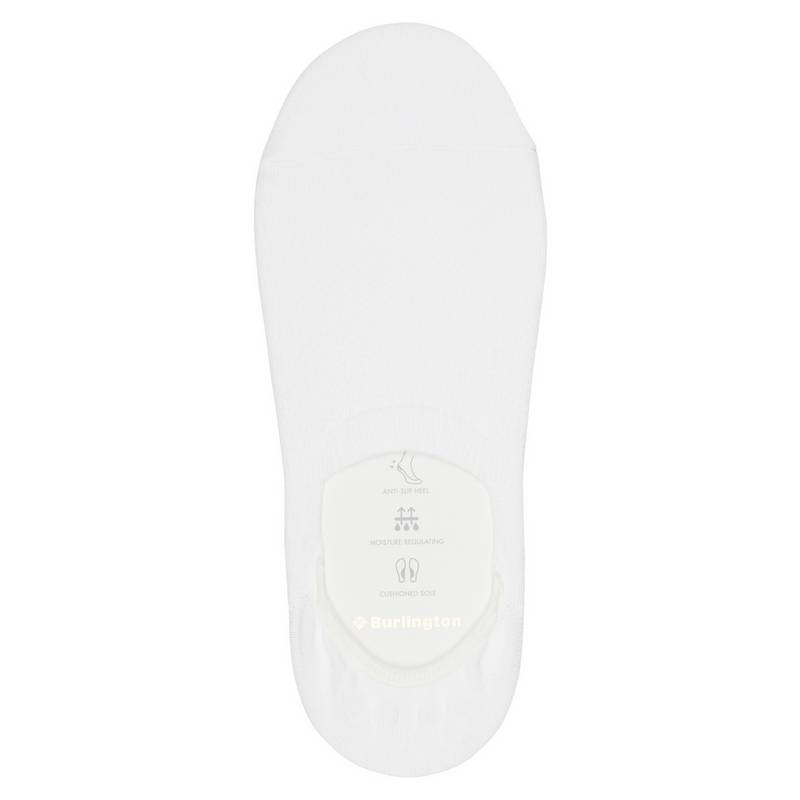 Burlington Athleisure Fülinge Damen