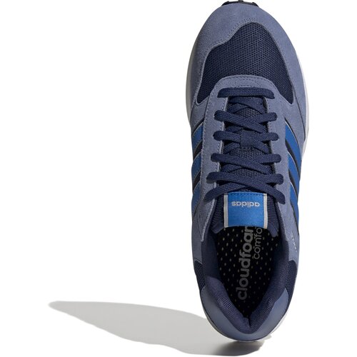 HERREN FREIZEITSCHUHE RUN 80S