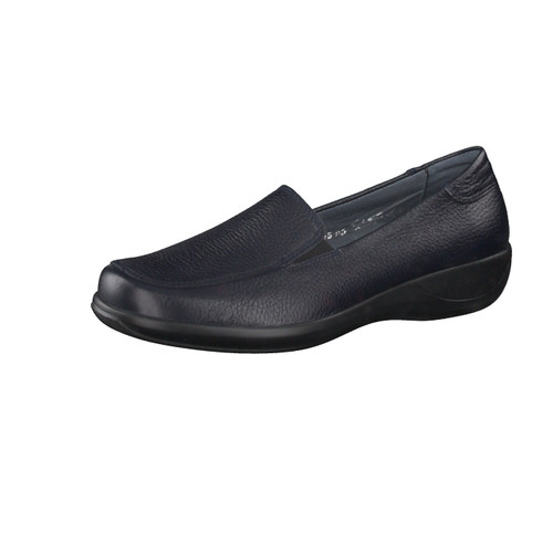 Slipper-25611090061 Stuppy