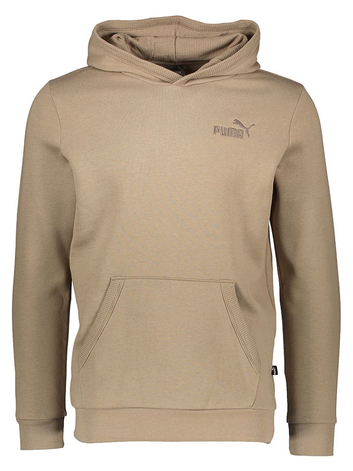 Puma Hoodie 