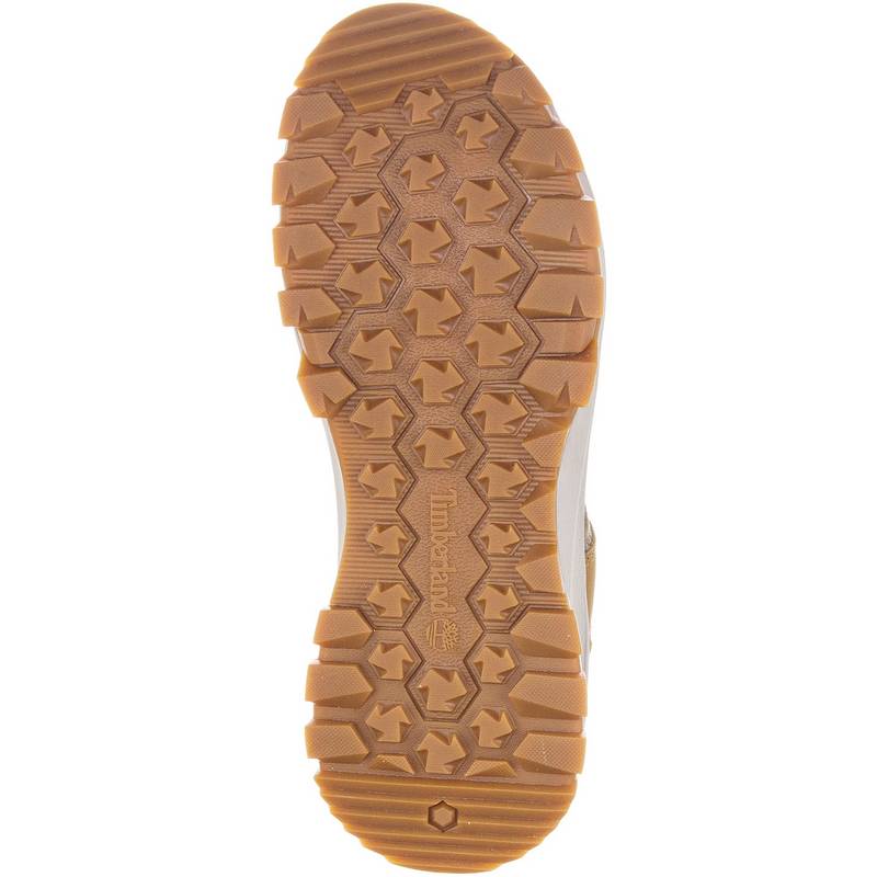 TIMBERLAND Lincoln Peak Sandalen Damen