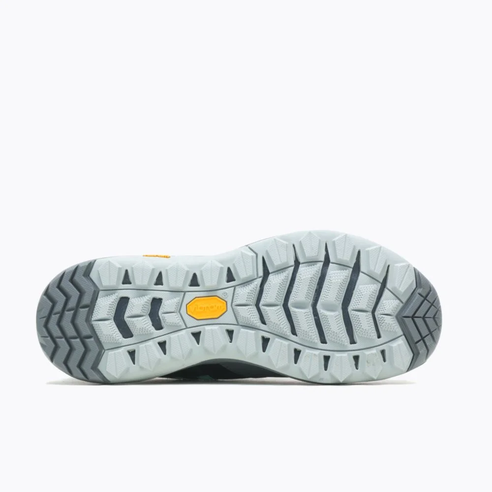 Merrell Siren 4 J500334 / blau