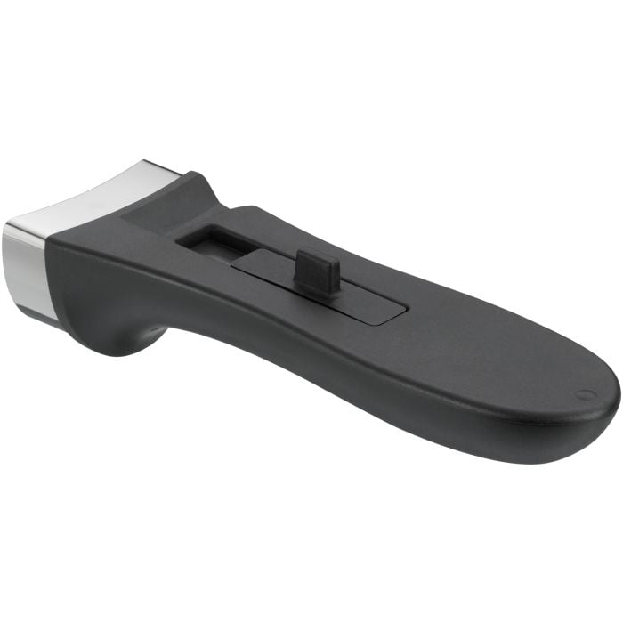 Perfect Plus Topfstielgriff mit Flammschutz, 18 cm