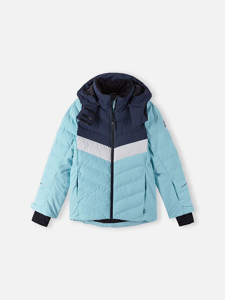 Reima Winterjacke 
