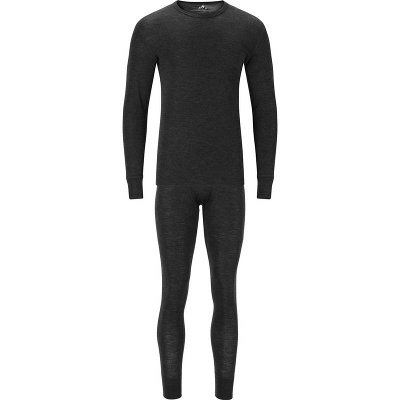 Whistler Cornello Wscheset Herren