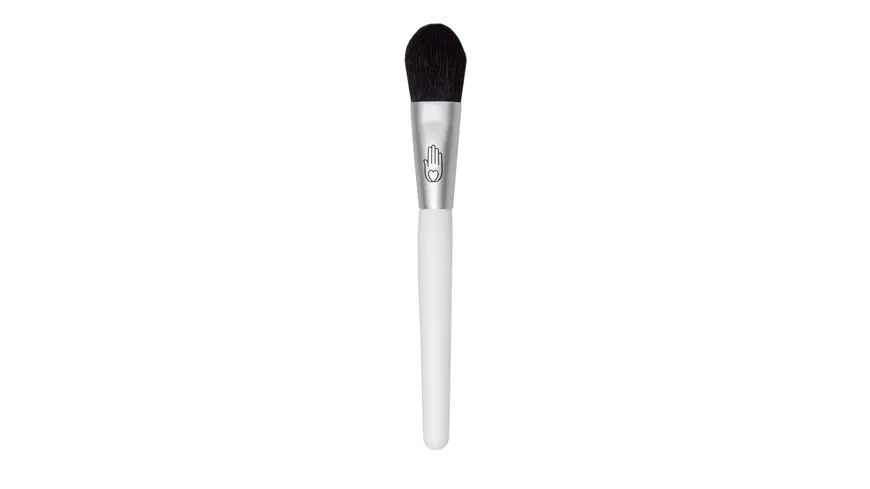 HelloBody Maskenpinsel