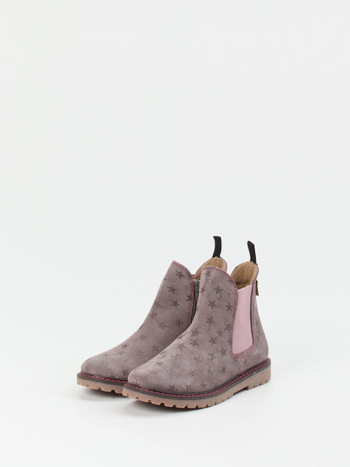 Boots-67204550002 Ralph Harrison Classic