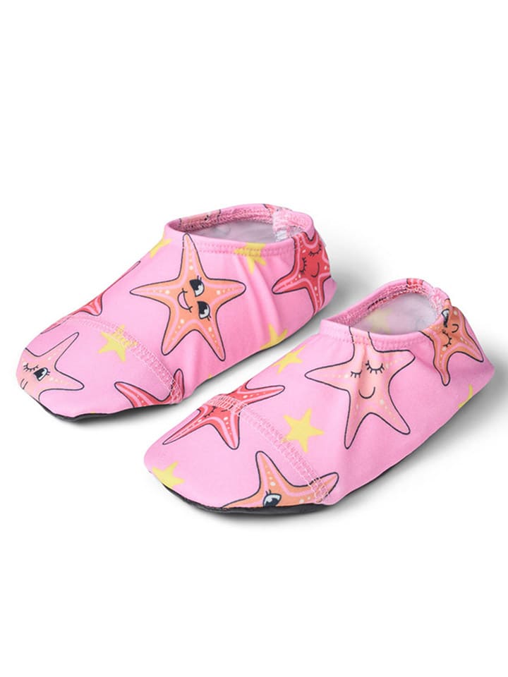 Småfolk Badeschuhe 