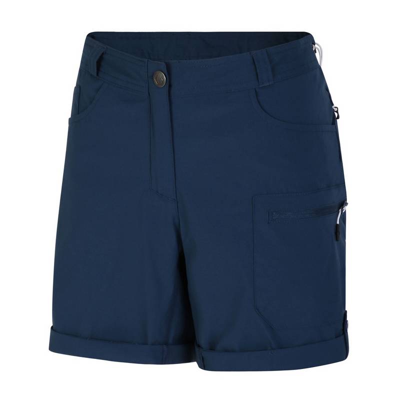 Dare 2B Melodic II Shorts Damen