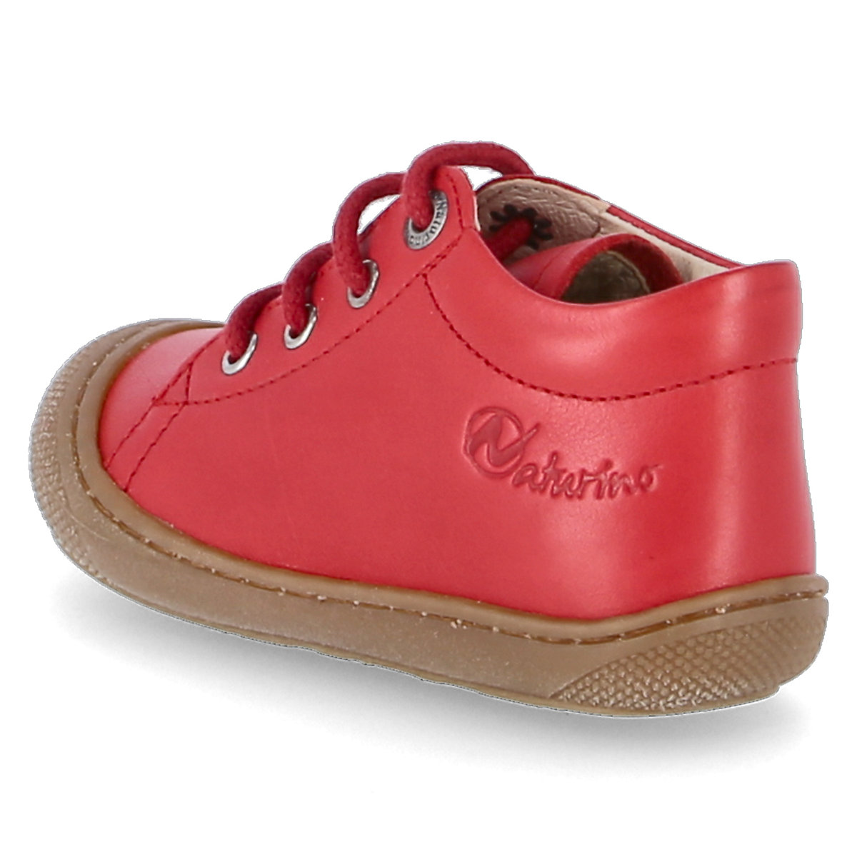 Lauflernschuhe COCOON Halbschuhe