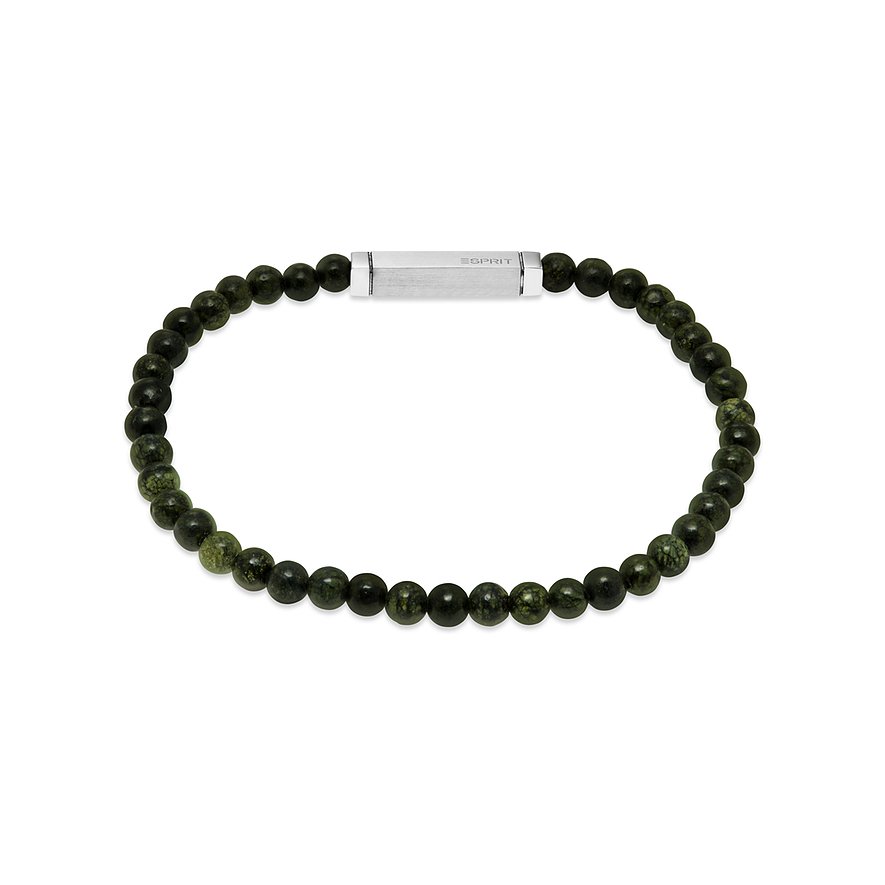 ESPRIT Armband Beaded