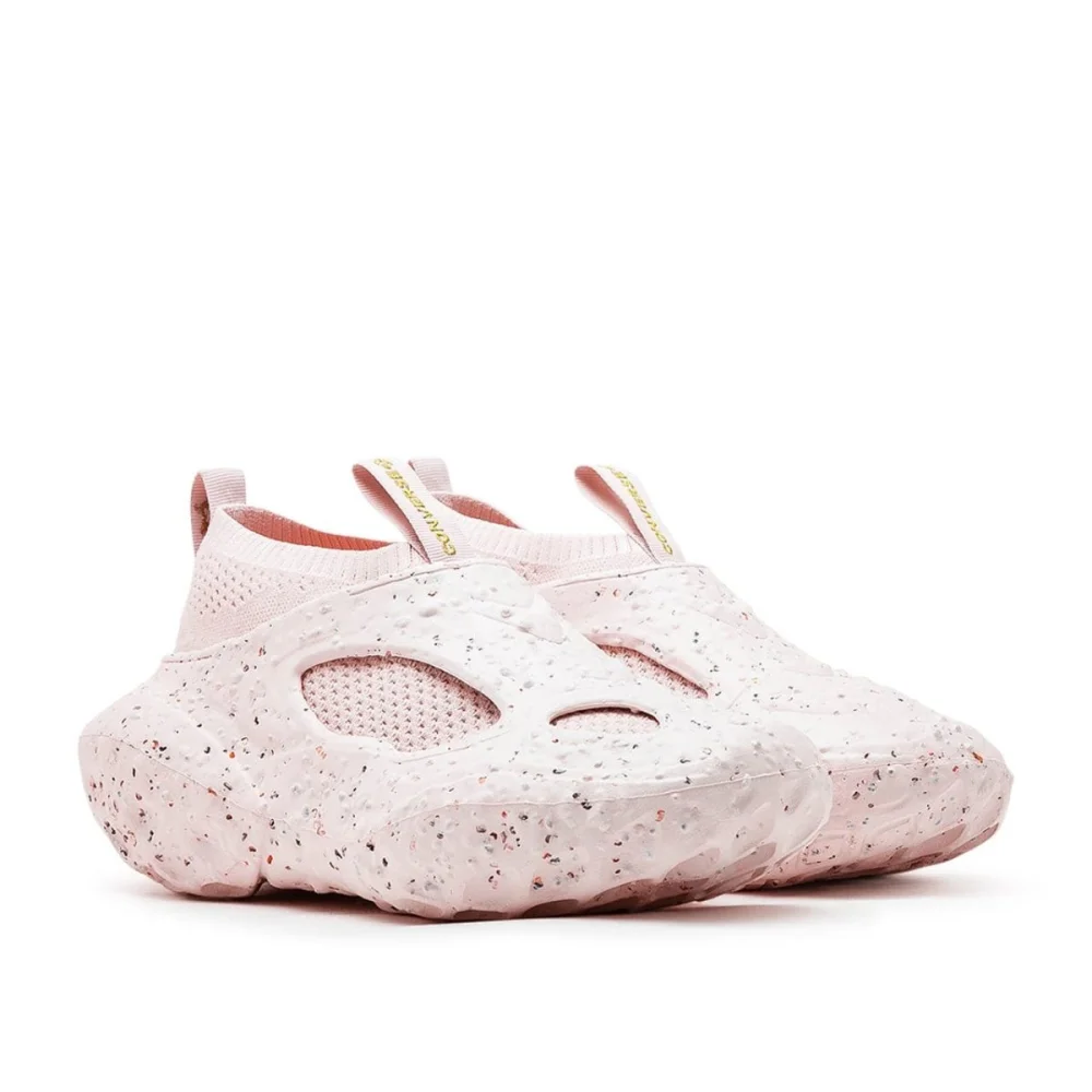 Converse Sponge CX Crater A02402C / pink