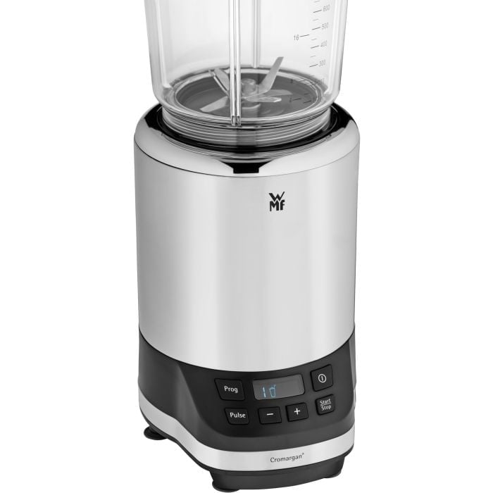 WMF Kult Pro Multifunktionsmixer