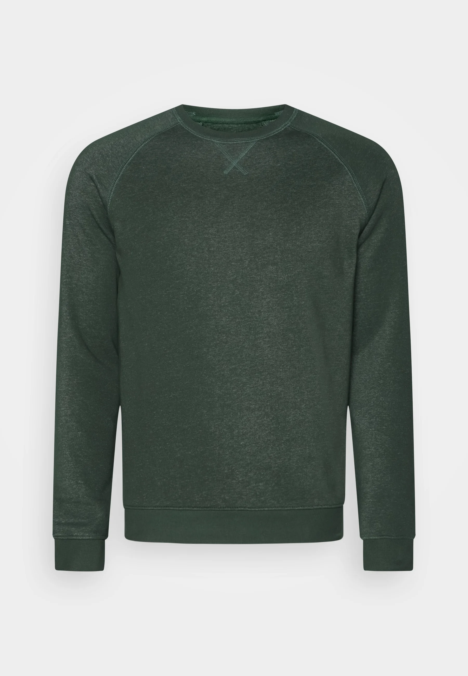 Sudadera Pier One