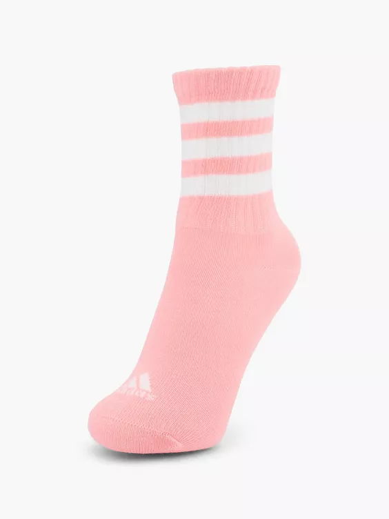 adidas 3er Pack Socken