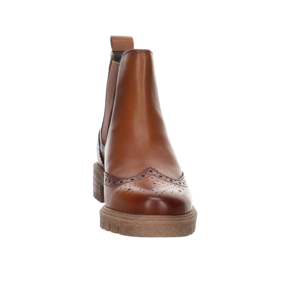 ara Tulsa Chelsea Boots