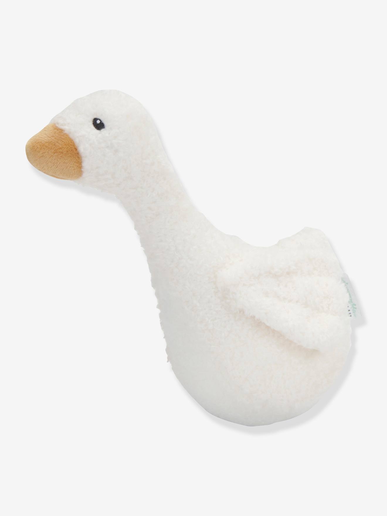Culbuto Little Goose