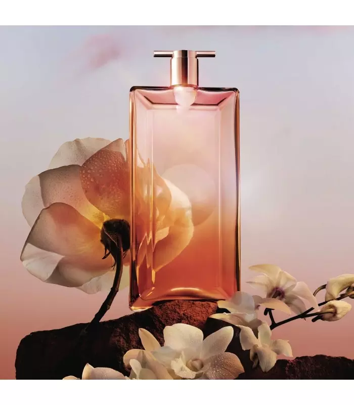 IDOLE NOW Eau de Parfum Vaporisateur