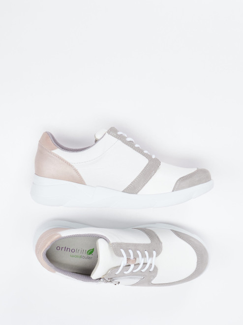 Sneaker-26917940003 Waldläufer