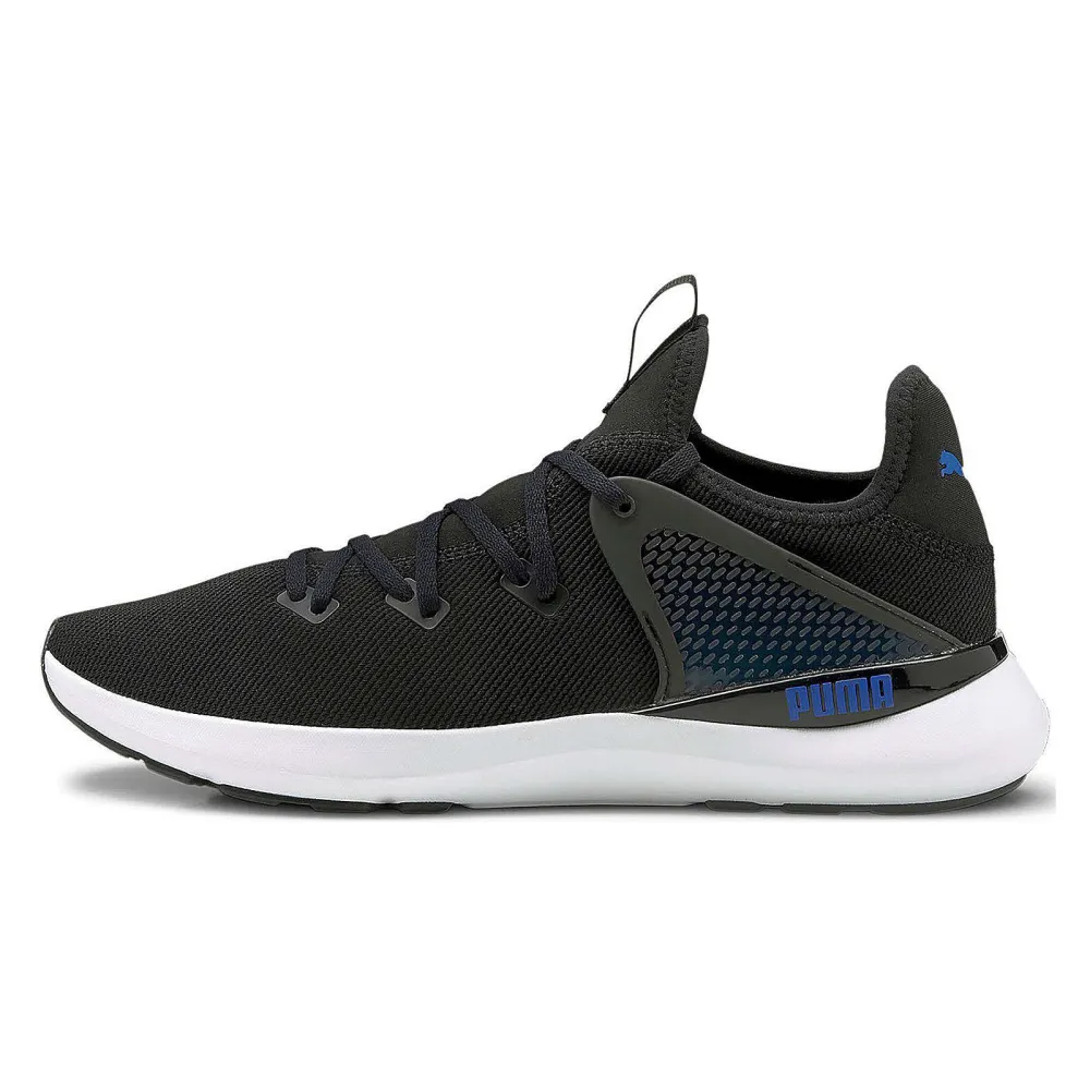 PUMA Pure XT 195162_04 / schwarz