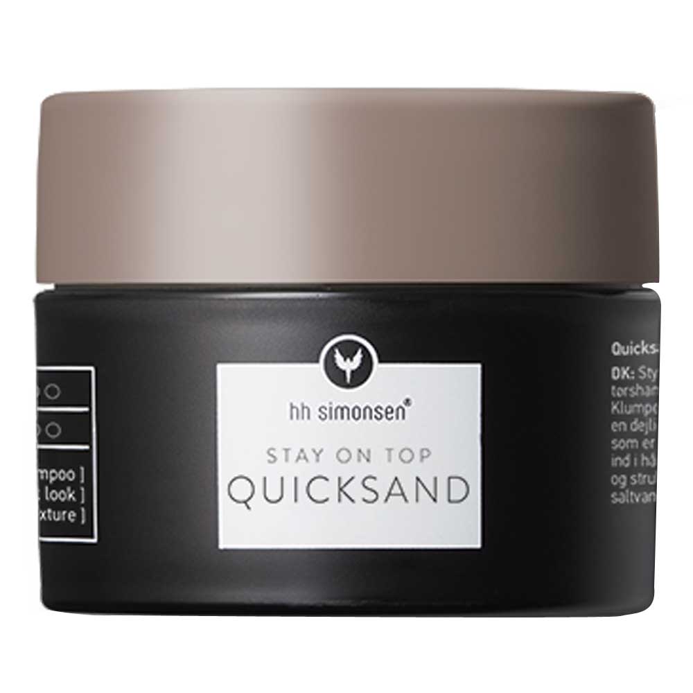 HH Simonsen Quicksand 90 ml