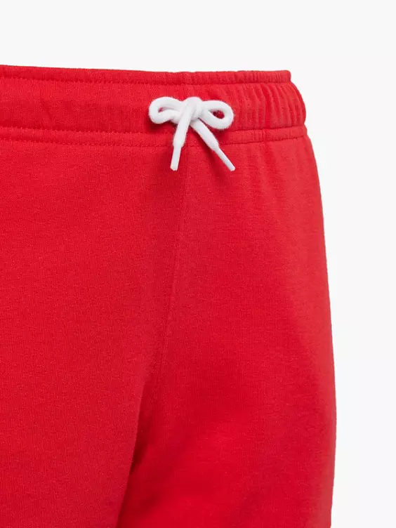 Champion Shorts
