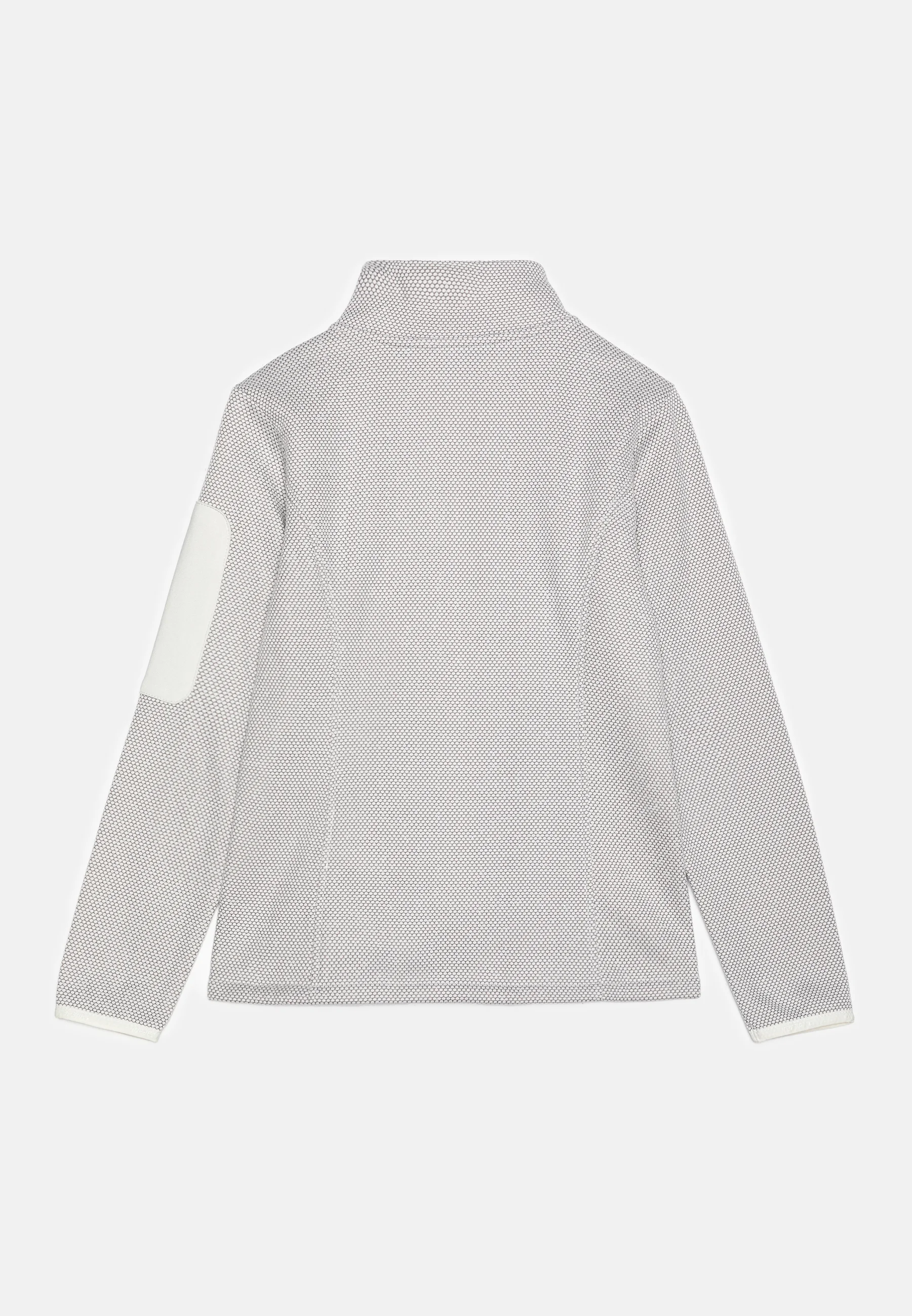 Icepeak KEMNATH JR UNISEX - Forro polar