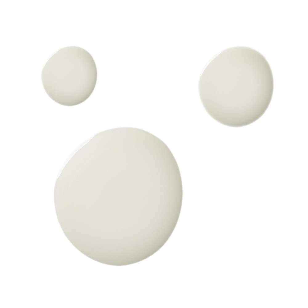 Anne Möller Cleansing Oil To Milk Créme visage