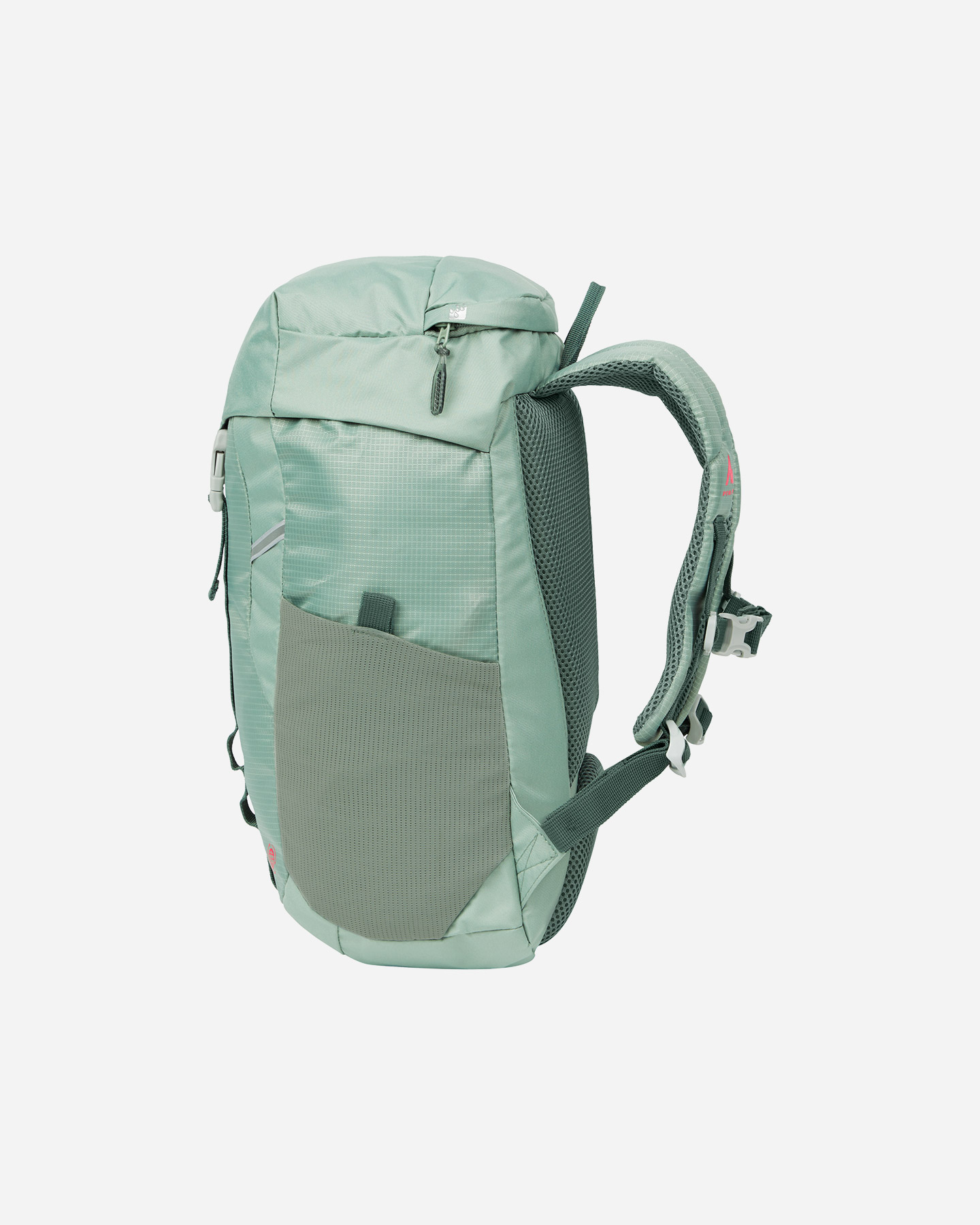 Zaino Mckinley Abraxas Ct 20 Jr 423440-905