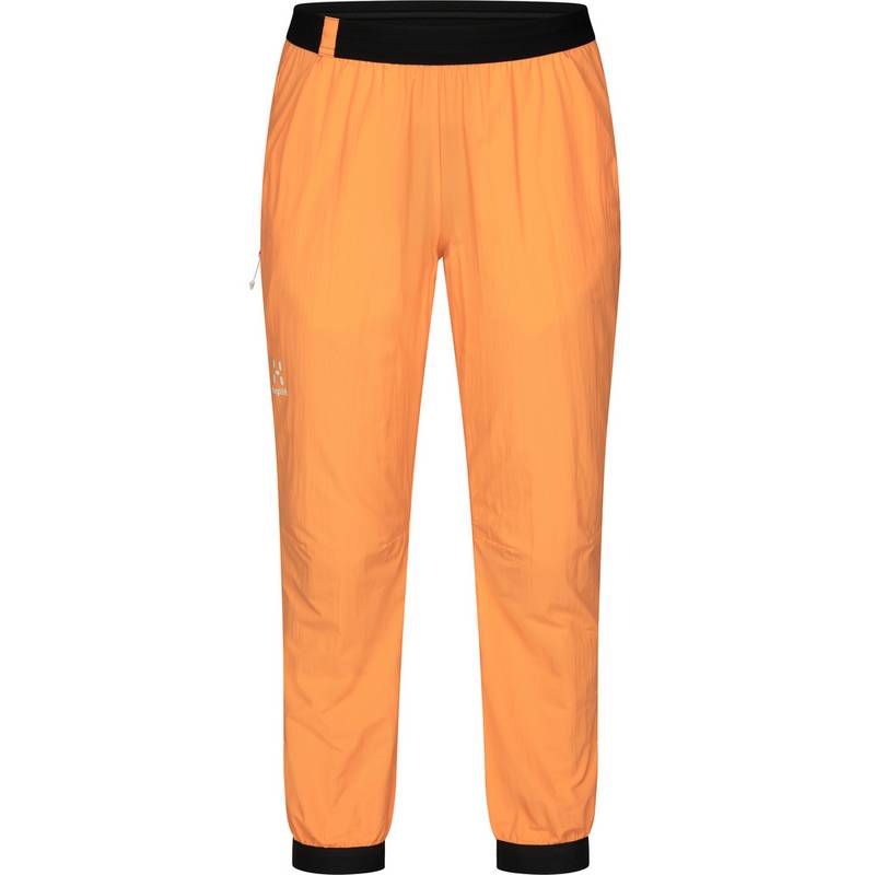 Haglöfs L.I.M Lite Pant Trekkinghose Damen
