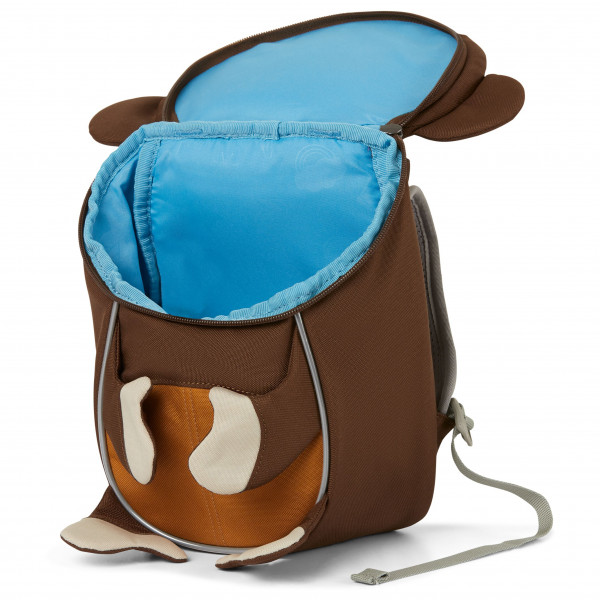 Affenzahn - Kleiner Freund Affenzahn - Kinderrucksack