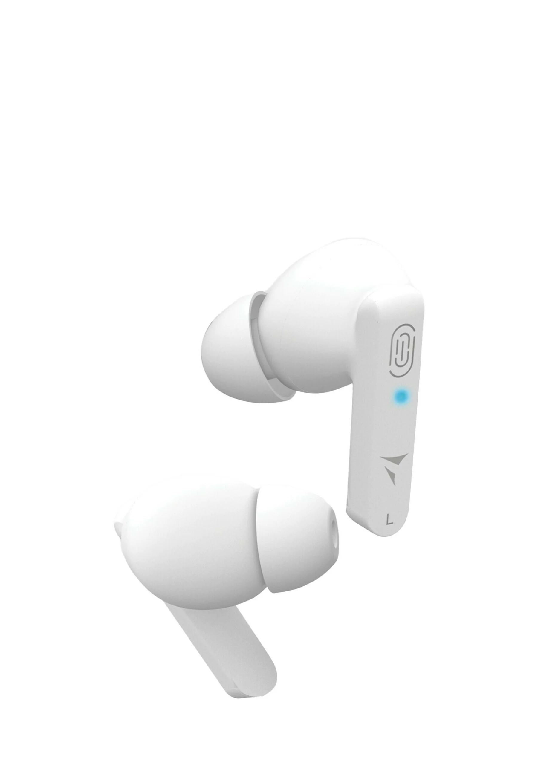 Auriculares TECHMADE
