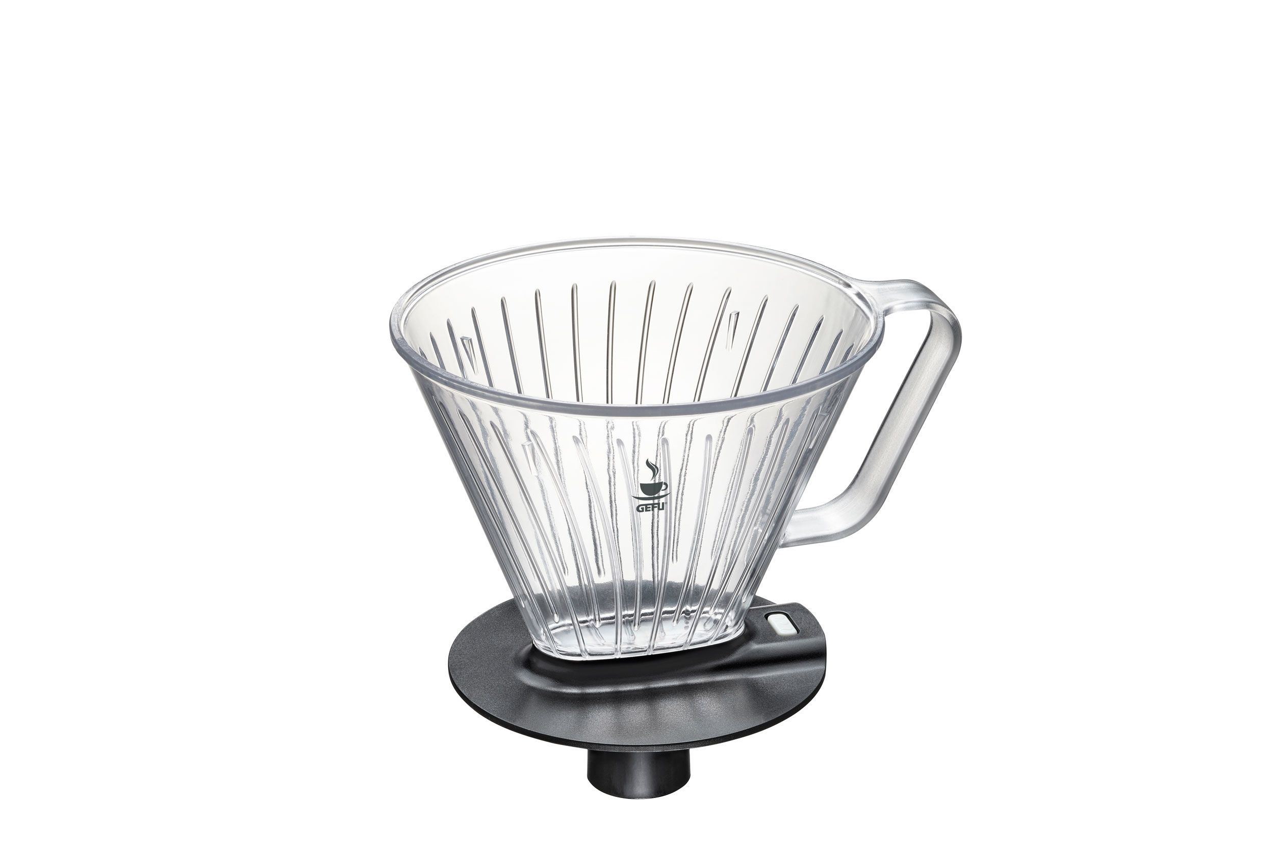 GefuKaffeefilter