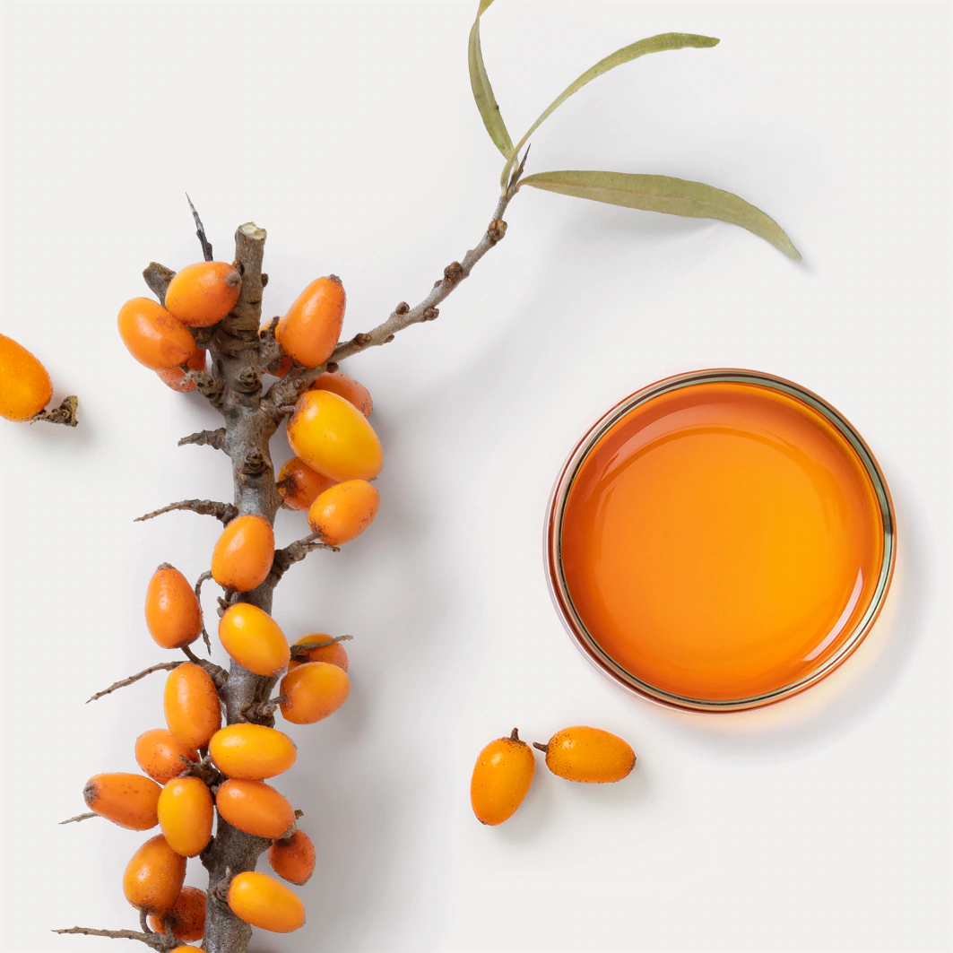 Dr Hauschka Intensywnie Regenerujące Serum Pod Oczy 15 ml