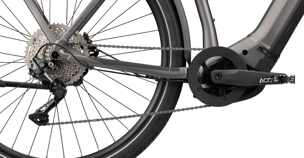 Radon Relate 7.0 625 kaufen | Bike-Discount