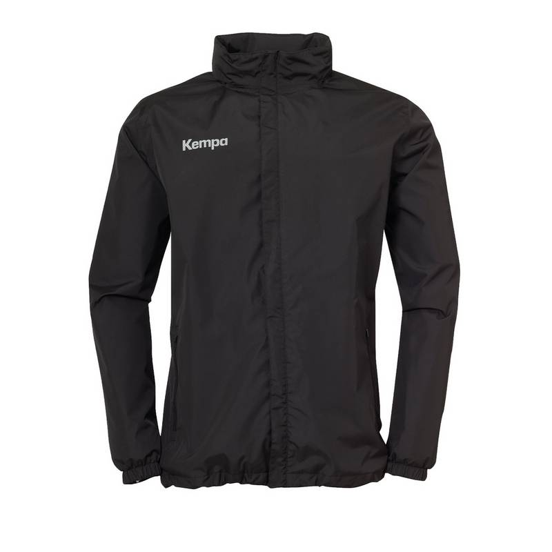 Kempa Core 2.0 Regenjacke Regenjacke Herren