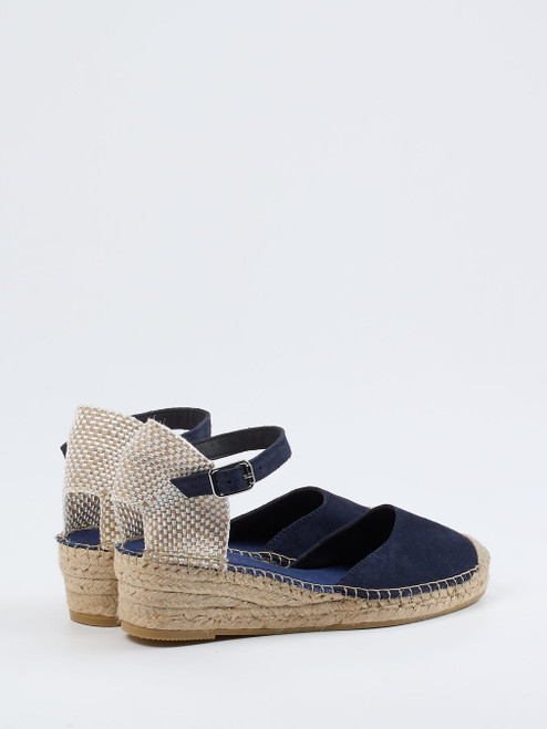 Keilsandalette-13571090003 Andrea Puccini