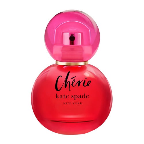 Kate Spade Chérie Eau de Parfum 60 ml