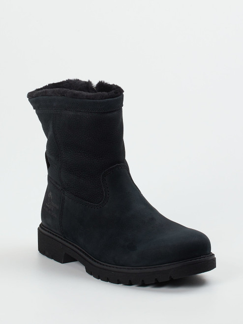 Boots-48210090516 Panama Jack