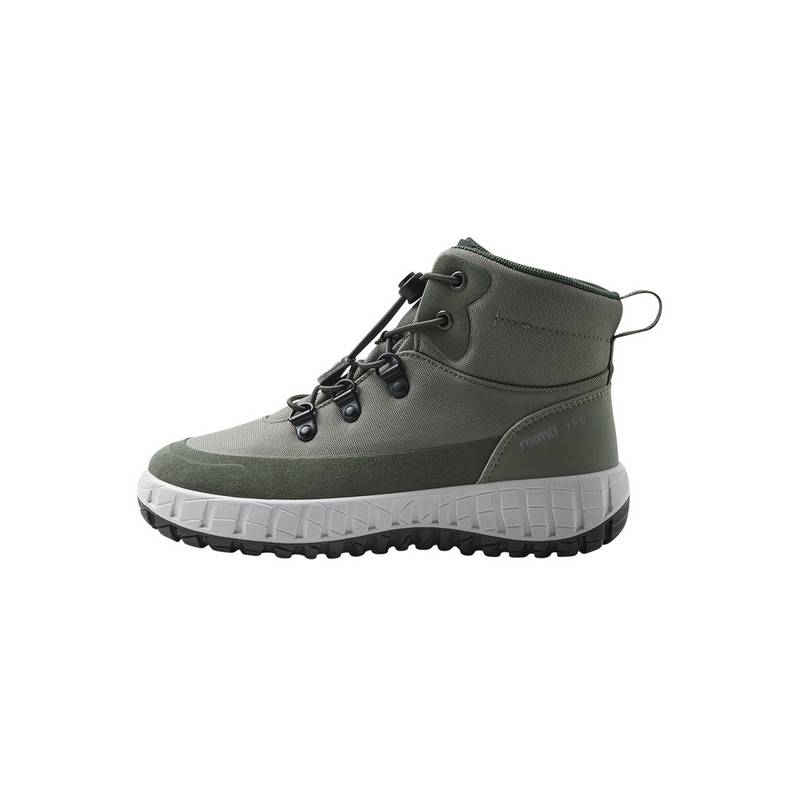 reima Wetter 2.0 Boots Kinder