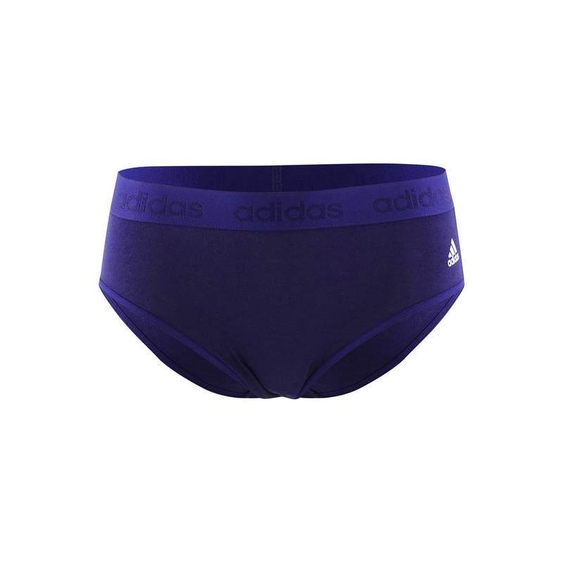 adidas Slip BIKINI Unterhose Damen