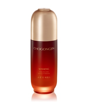 MISSHA Chogongjin Sosaeng Essence Gesichtsserum-50 ml