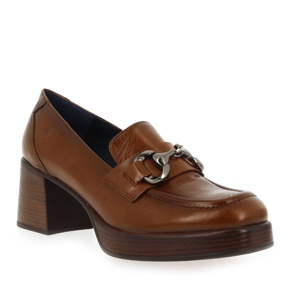 Dorking  CRISTEL 9155 - Cognac