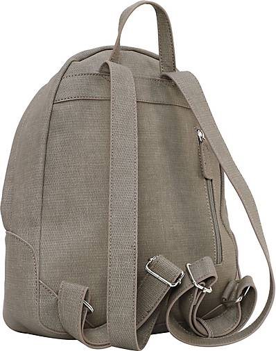 GERRY WEBER Be Different City Rucksack 32 cm
