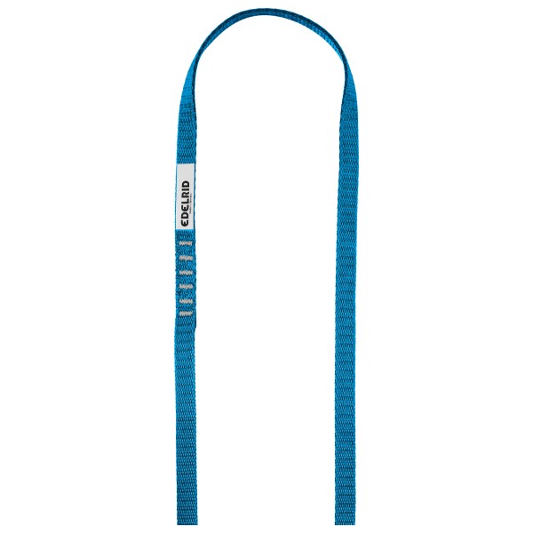 Edelrid - Tech Web Sling 12mm II - Bandschlinge