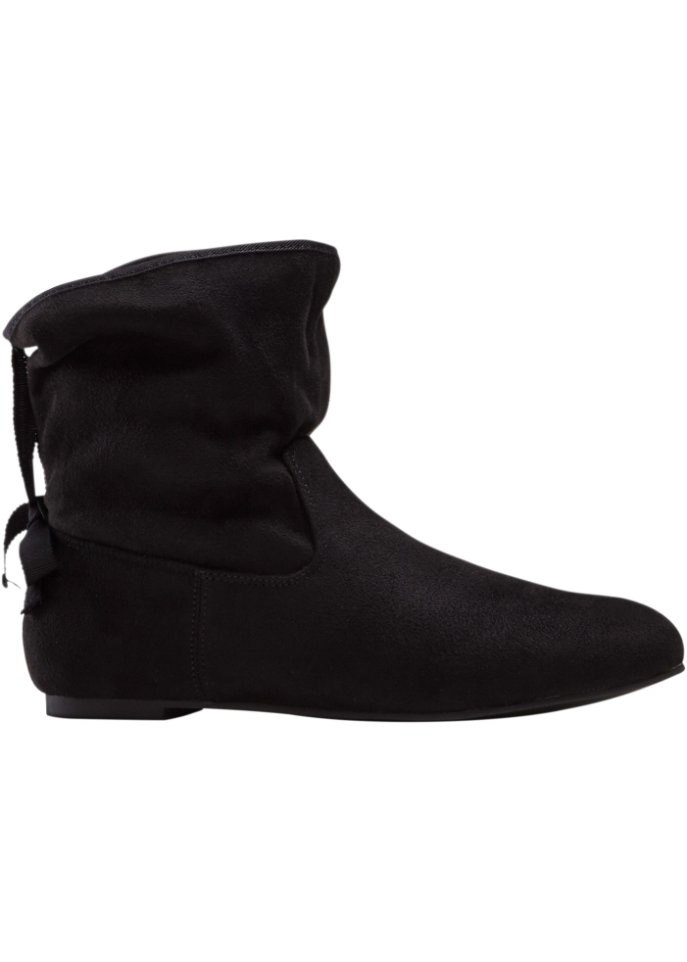 Boot