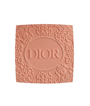DIOR Rouge Blush Xmas Look  Rouge-6 g