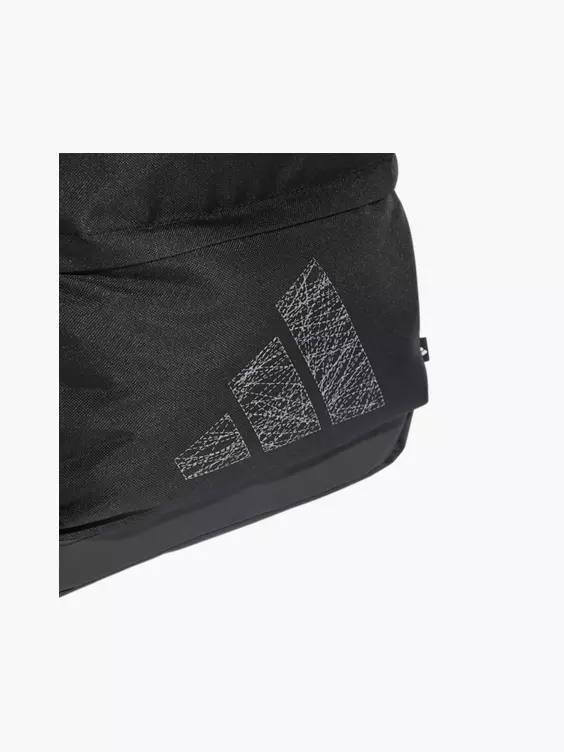 adidas Motion Rucksack
